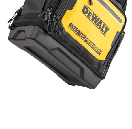 Рюкзак для інструментів PRO BackPack DeWALT DWST60102-1 з доставкою