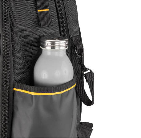Рюкзак для інструментів PRO BackPack DeWALT DWST60102-1 вартість