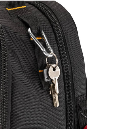 Рюкзак для інструментів PRO BackPack DeWALT DWST60102-1 каталог