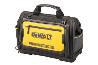 Сумка для інструменту закритого типу PRO 16 DeWALT DWST60103-1