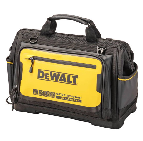 Сумка для инструмента закрытого типа PRO 16 DeWALT DWST60103-1