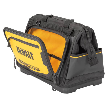 Сумка для инструмента закрытого типа PRO 16 DeWALT DWST60103-1 купить