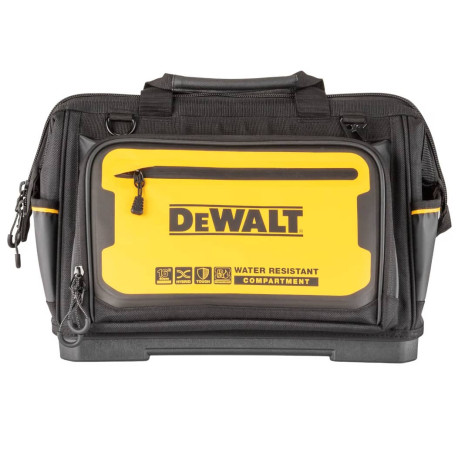 Сумка для инструмента закрытого типа PRO 16 DeWALT DWST60103-1 цена