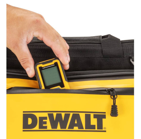 Сумка для инструмента закрытого типа PRO 16 DeWALT DWST60103-1 в магазине Tools DeWalt