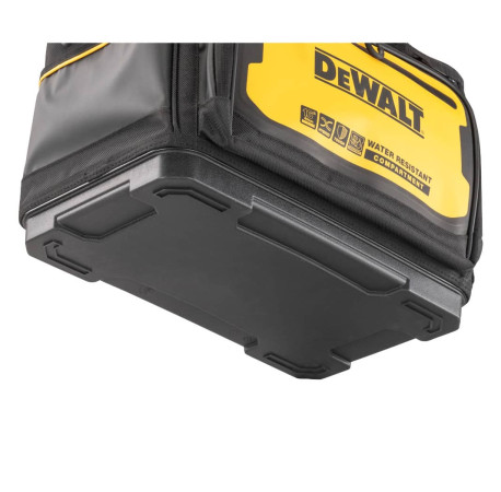 Сумка для инструмента закрытого типа PRO 16 DeWALT DWST60103-1 в Тулс ДеВолт