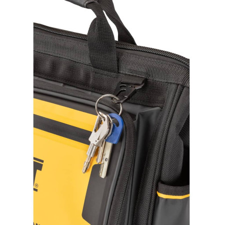 Сумка для инструмента закрытого типа PRO 16 DeWALT DWST60103-1 с доставкой