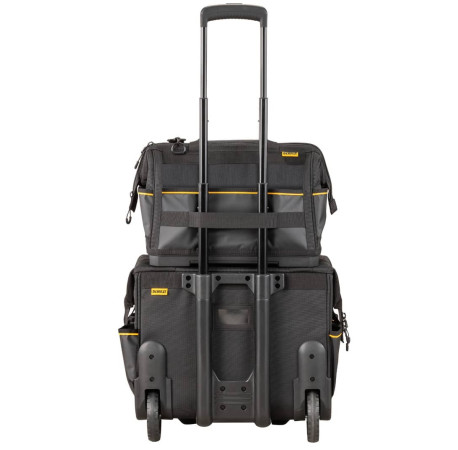 Сумка для инструмента закрытого типа PRO 16 DeWALT DWST60103-1 в Киеве