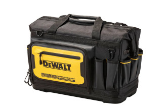 Сумка для инструмента закрытого типа PRO 20 DeWALT DWST60104-1