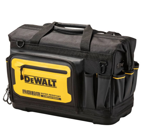 Сумка для инструмента закрытого типа PRO 20 DeWALT DWST60104-1