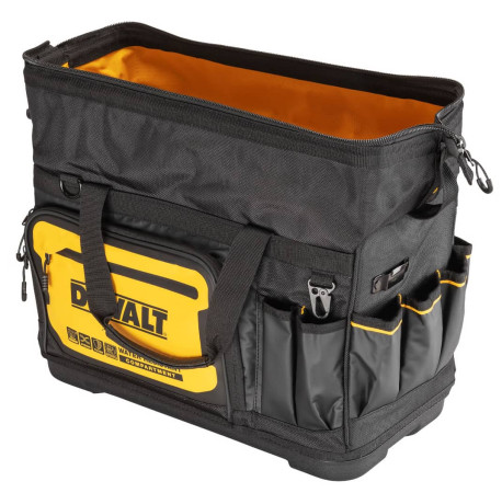 Сумка для инструмента закрытого типа PRO 20 DeWALT DWST60104-1 купить