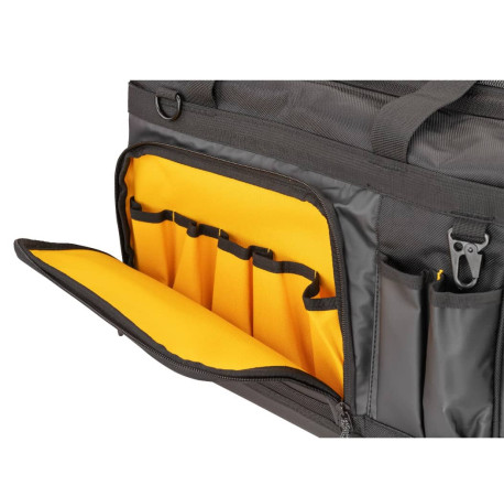 Сумка для инструмента закрытого типа PRO 20 DeWALT DWST60104-1 с доставкой