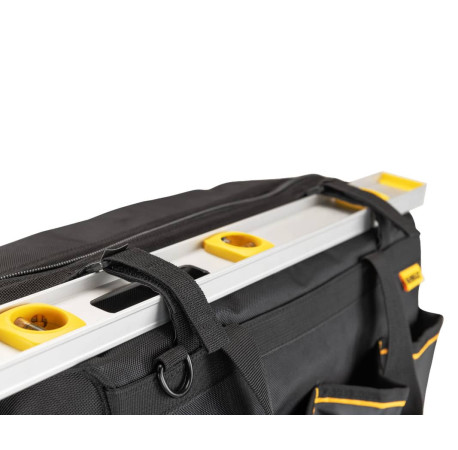 Сумка для инструмента закрытого типа PRO 20 DeWALT DWST60104-1 каталог