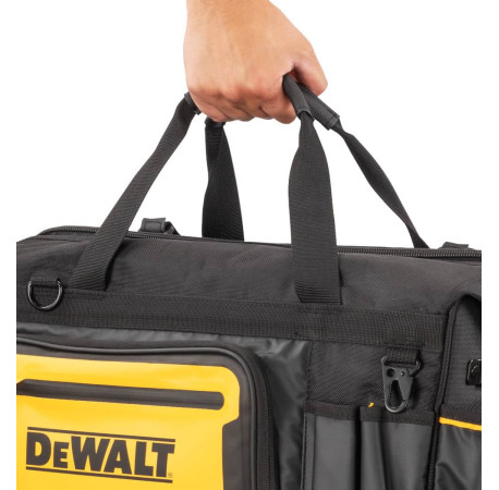 Сумка для инструмента закрытого типа PRO 20 DeWALT DWST60104-1 в Киеве