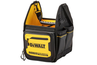 Сумка открытого типа для инструментов электрика PRO 11 DeWALT DWST60105-1