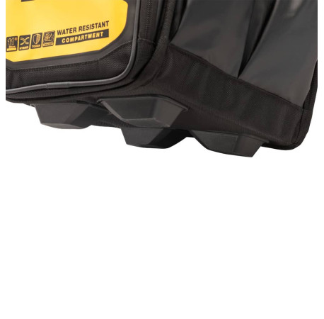 Сумка открытого типа для инструментов электрика PRO 11 DeWALT DWST60105-1 в Тулс ДеВолт
