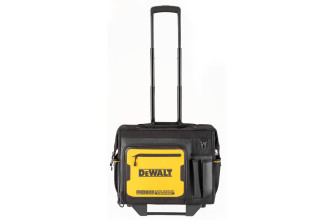 Сумка для інструментів з колесами PRO DeWALT DWST60107-1