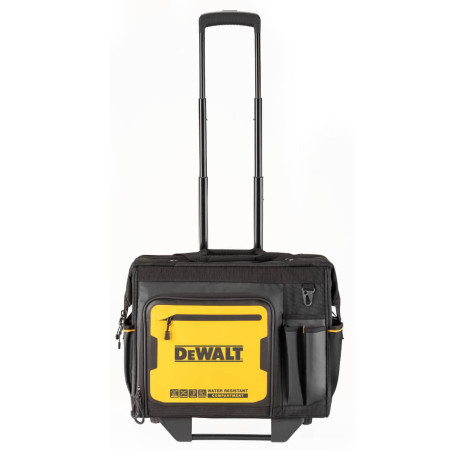 Сумка для інструментів з колесами PRO DeWALT DWST60107-1