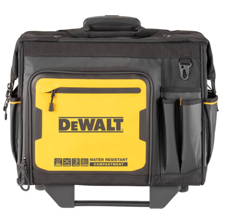 Сумка для інструментів з колесами PRO DeWALT DWST60107-1 купити