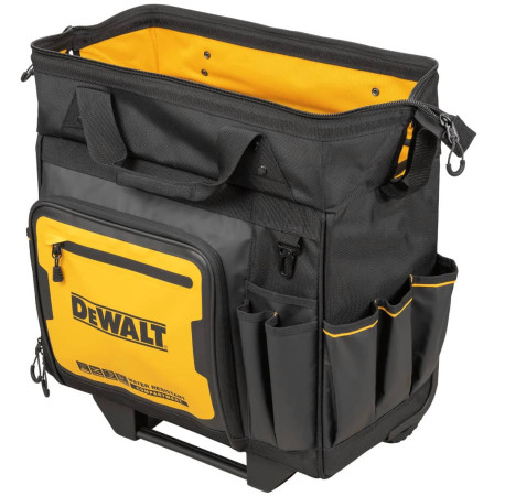 Сумка для інструментів з колесами PRO DeWALT DWST60107-1 ціна