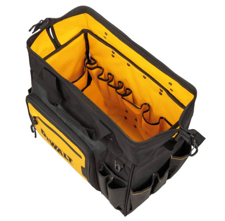 Сумка для інструментів з колесами PRO DeWALT DWST60107-1 в магазині Tools DeWalt