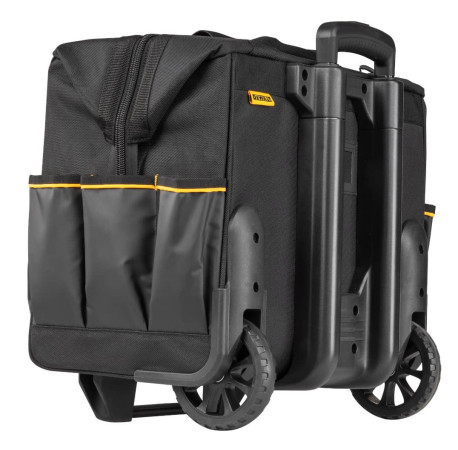 Сумка для інструментів з колесами PRO DeWALT DWST60107-1 В Тулс ДеВолт