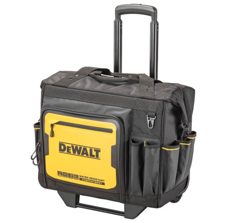 Сумка для інструментів з колесами PRO DeWALT DWST60107-1 з доставкою