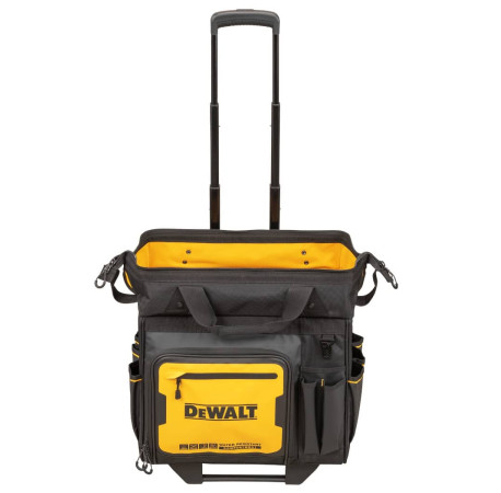 Сумка для інструментів з колесами PRO DeWALT DWST60107-1 фото