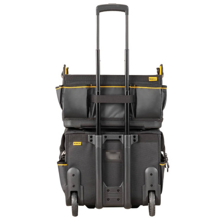 Сумка для інструментів з колесами PRO DeWALT DWST60107-1 у Львові
