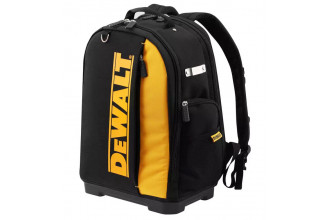 Рюкзак DeWALT DWST81690-1