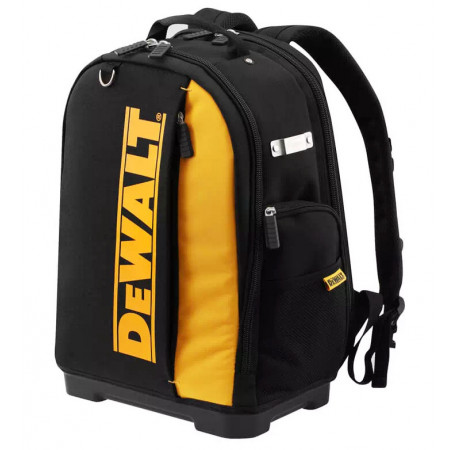 Рюкзак DeWALT DWST81690-1