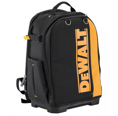 Рюкзак DeWALT DWST81690-1 купити
