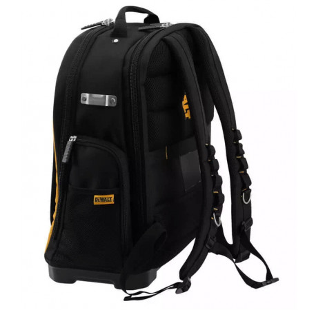 Рюкзак DeWALT DWST81690-1 ціна