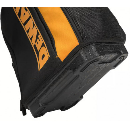 Рюкзак DeWALT DWST81690-1 в магазині Tools DeWalt