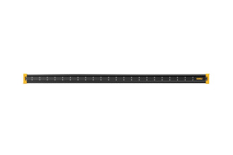 Рейка металева DXL TOUGH TRACK DeWALT DWST82800-1