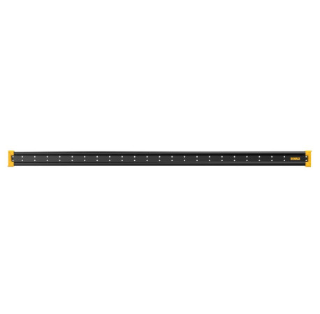 Рейка металева DXL TOUGH TRACK DeWALT DWST82800-1