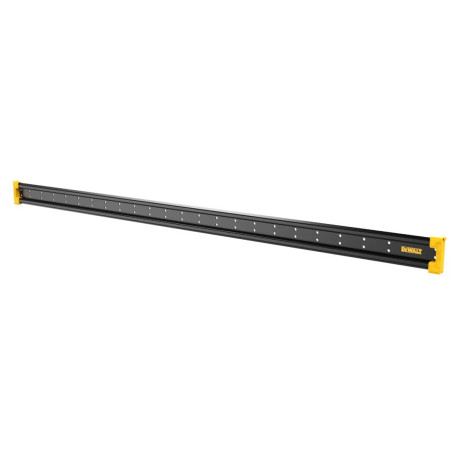 Рейка металева DXL TOUGH TRACK DeWALT DWST82800-1 купити