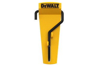 Гачок Workshop Storage System DXL комплект 8шт DeWALT DWST82816-0