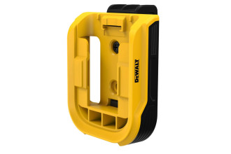 Тримач для акумуляторних батарей АКБ Workshop Storage System DXL комплект 2шт DeWALT DWST82820-0
