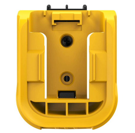 Держатель для аккумуляторных батарей АКБ Workshop Storage System DXL комплект 2шт DeWALT DWST82820-0 купить
