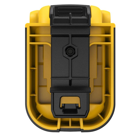 Держатель для аккумуляторных батарей АКБ Workshop Storage System DXL комплект 2шт DeWALT DWST82820-0 цена