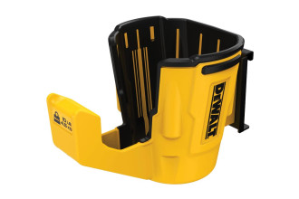 Кобура-гачок для електроінструментів Workshop Storage System DXL DeWALT DWST82823-1