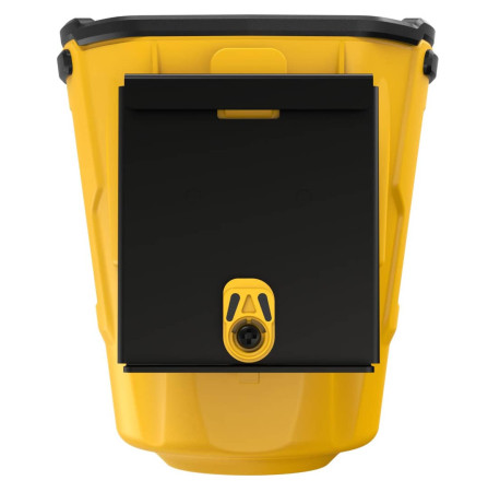 Кобура-крючок для электроинструментов Workshop Storage System DXL DeWALT DWST82823-1 в магазине Tools DeWalt