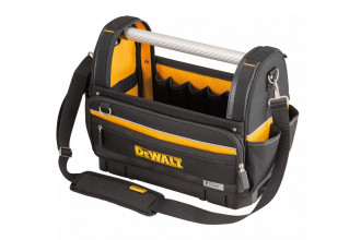 Сумка відкритого типу системи TSTAK DeWALT DWST82990-1