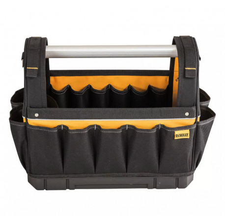 Сумка открытого типа системы TSTAK DeWALT DWST82990-1 купить