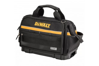 Сумка закрытого типа DeWALT DWST82991-1