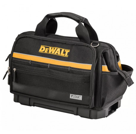 Сумка закритого типу DeWALT DWST82991-1