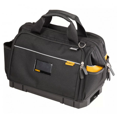 Сумка закритого типу DeWALT DWST82991-1 купити