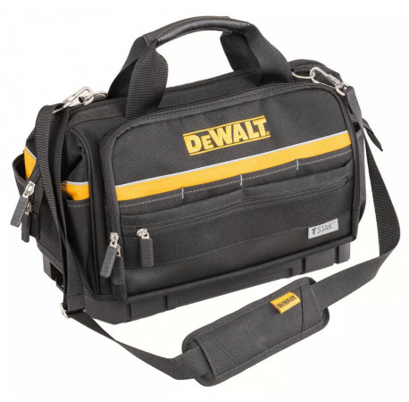 Сумка закритого типу DeWALT DWST82991-1 ціна
