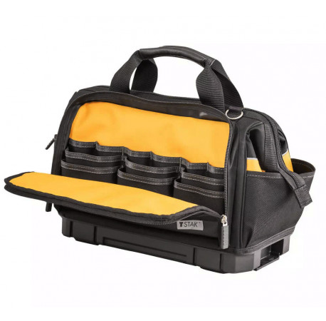 Сумка закритого типу DeWALT DWST82991-1 в магазині Tools DeWalt