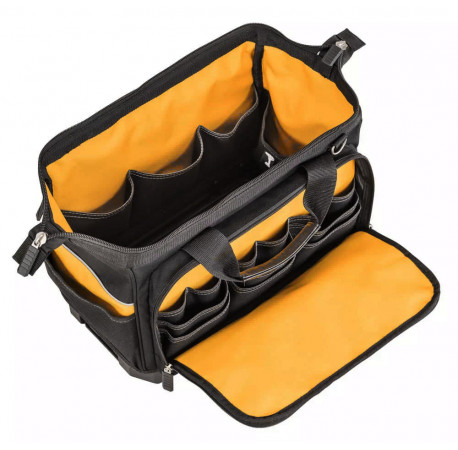 Сумка закритого типу DeWALT DWST82991-1 В Тулс ДеВолт